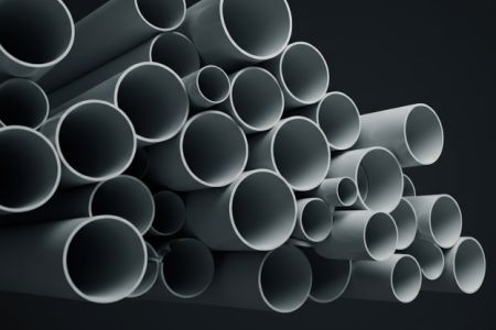 لوله اتصالات