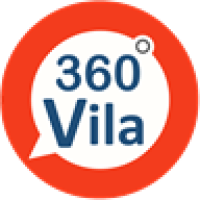 گروه مهندسی ویلا۳۶۰ - حامد احمدی