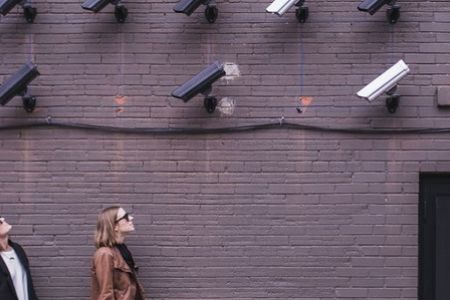 اجرای برق و سیستم حفاظتی