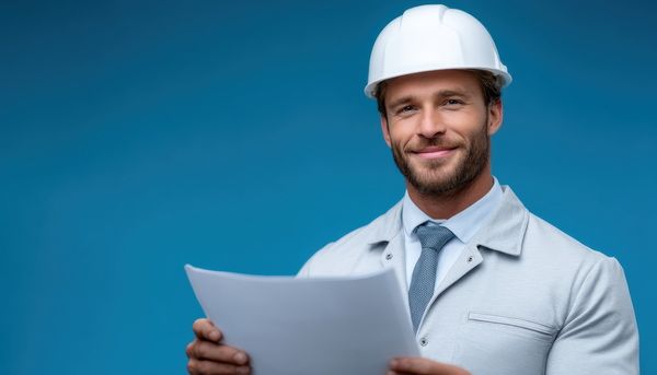 نام و مشخصات مهندسین کلاردشت