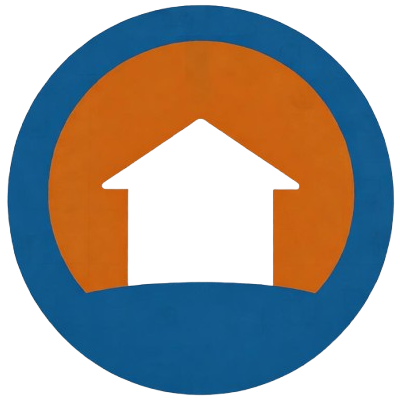 درباره سایت مهندسین کلاردشت