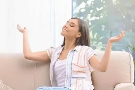 اسپلت و کولر گازی