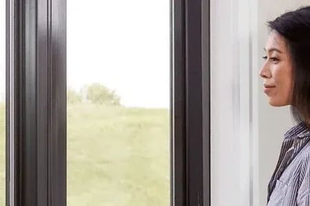 آلومنیوم سازی