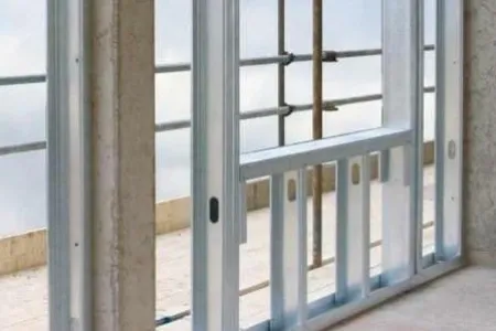 وال پست (وادار)