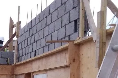 بازسازی، مقاوم سازی، بهسازی